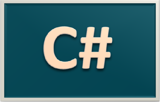 c#
