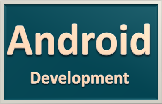 Android Development