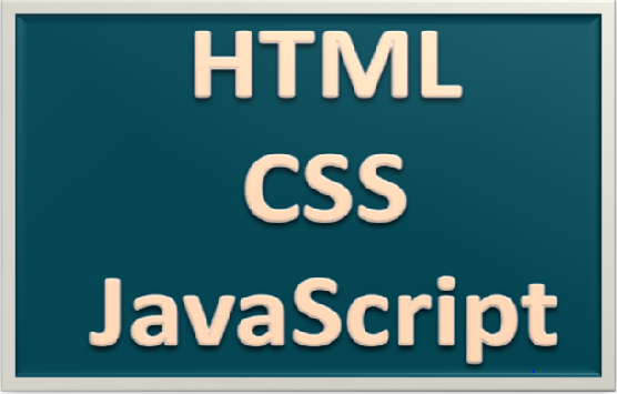 Web Designing