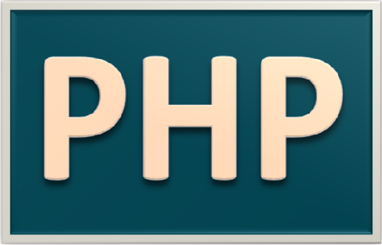 php